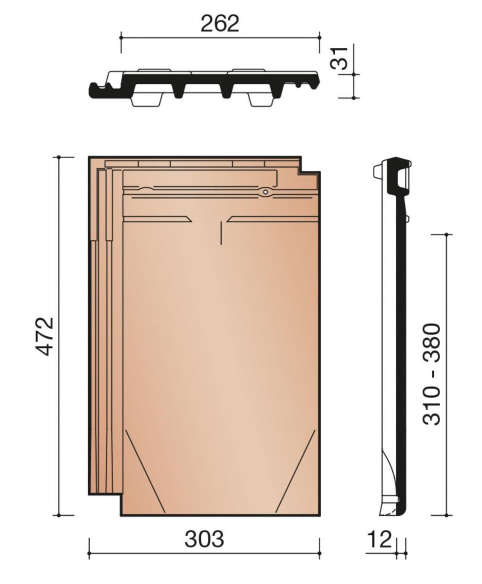découvrez notre chatière ardoise, le choix élégant et pratique pour permettre à votre chat d'entrer et sortir à sa guise. ce modèle contemporain s'intègre parfaitement à tout intérieur, tout en offrant une robustesse et une sécurité optimales pour votre compagnon félin.