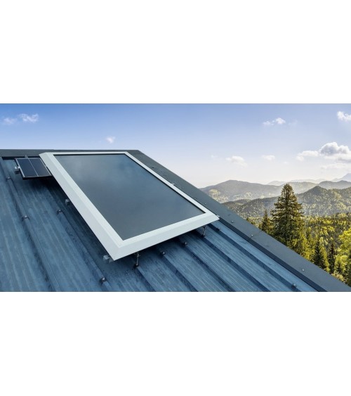 découvrez nos solutions innovantes pour le chauffage de toiture, garantissant efficacité et confort tout en protégeant votre maison des intempéries. optez pour une technologie moderne qui optimise votre consommation énergétique.