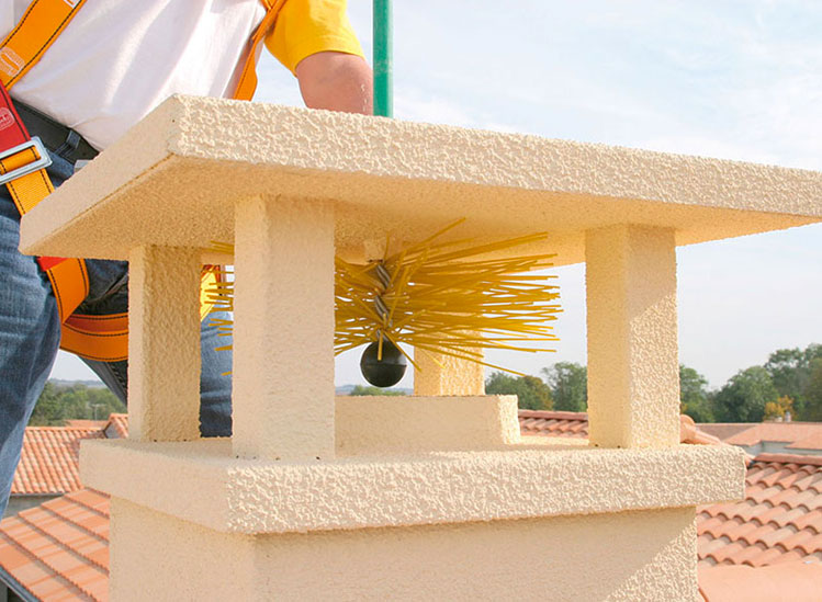 découvrez les cheminées poujoulat, alliant performance et design pour un chauffage efficace et élégant. optimisez votre confort tout en respectant l'environnement avec nos solutions adaptées à vos besoins.