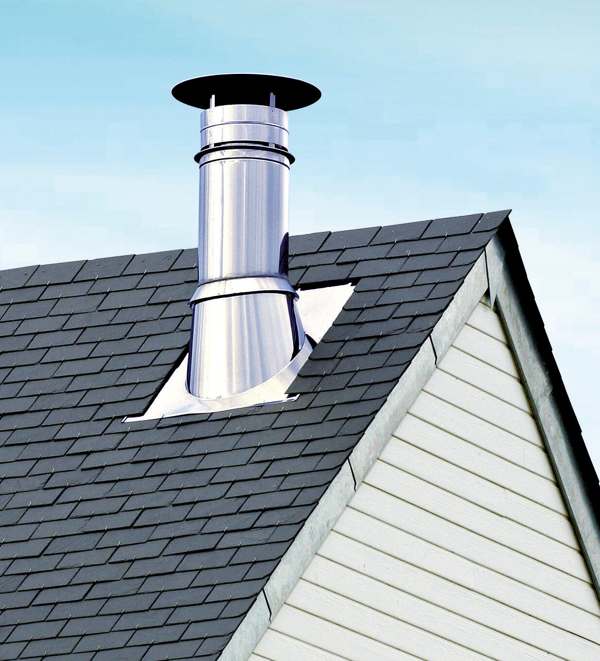 découvrez les cheminées poujoulat, alliant performance et esthétisme. profitez d’une ventilation optimale et d’un design moderne pour votre intérieur. idéales pour chauffer votre foyer avec style, nos solutions garantissent sécurité et confort.