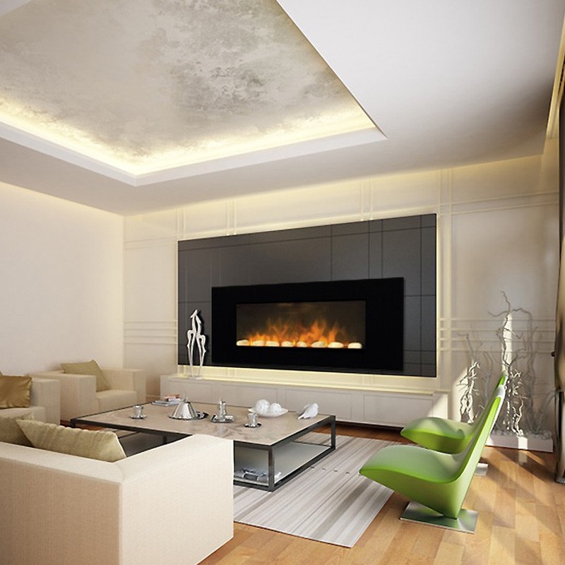 découvrez tout ce qu'il faut savoir sur les cheminées : styles, matériaux, conseils d'entretien et astuces pour profiter pleinement de la chaleur et de l'ambiance qu'elles apportent à votre maison.