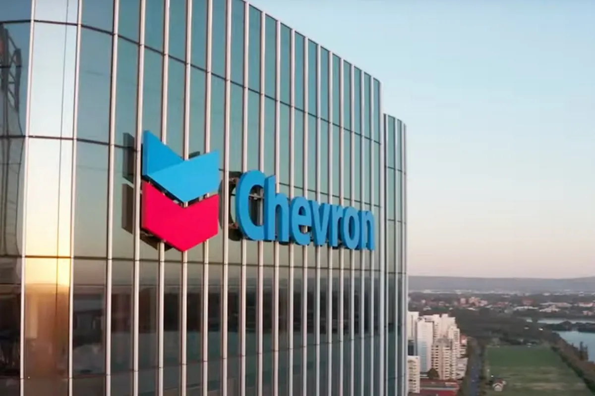 découvrez le motif chevron, un élément de design intemporel qui apporte une touche moderne et élégante à vos espaces. explorez nos conseils et inspirations pour intégrer le chevron dans votre décoration intérieure ou vos projets de mode.