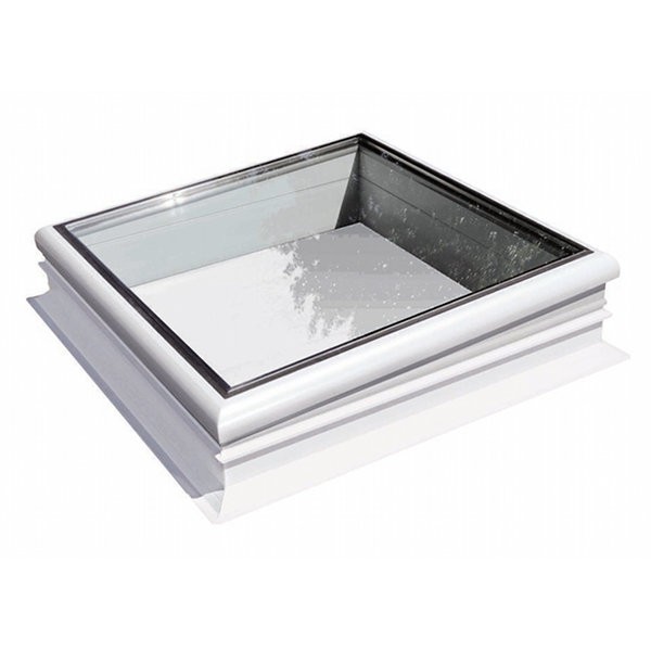 découvrez notre guide complet sur le choix des fenêtres de toit pour illuminer et aérer votre espace sous les combles. des conseils pratiques pour choisir le modèle idéal adapté à vos besoins et à votre style.