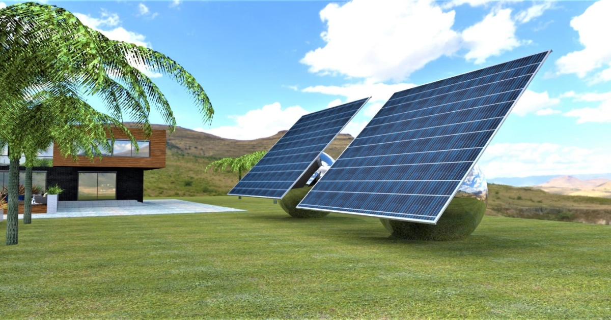 découvrez comment choisir le bon installateur photovoltaïque pour transformer votre projet d'énergie solaire en succès. comparez les offres, vérifiez les certifications et assurez-vous d'obtenir un service de qualité.