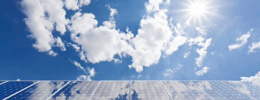 découvrez comment le climat influence l'entretien de vos panneaux solaires. apprenez les meilleures pratiques pour maintenir leur efficacité et prolonger leur durée de vie, tout en tenant compte des conditions climatiques de votre région.