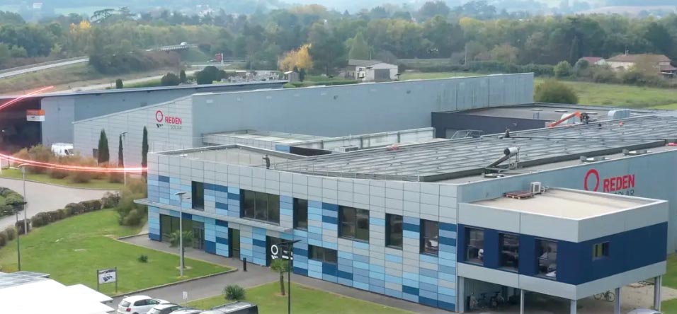 découvrez les avantages du cloud photovoltaïque, une solution innovante qui combine énergie solaire et technologie de stockage cloud. optimisez votre consommation d'énergie tout en réduisant votre empreinte carbone grâce à cette approche durable et intelligente.