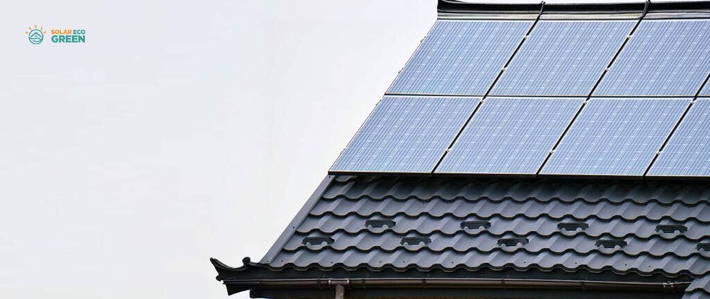 découvrez notre comparatif détaillé des toits photovoltaïques pour vous aider à choisir la solution la plus adaptée à vos besoins en énergie solaire. comparez les avantages, les coûts et les performances des différentes options disponibles sur le marché.