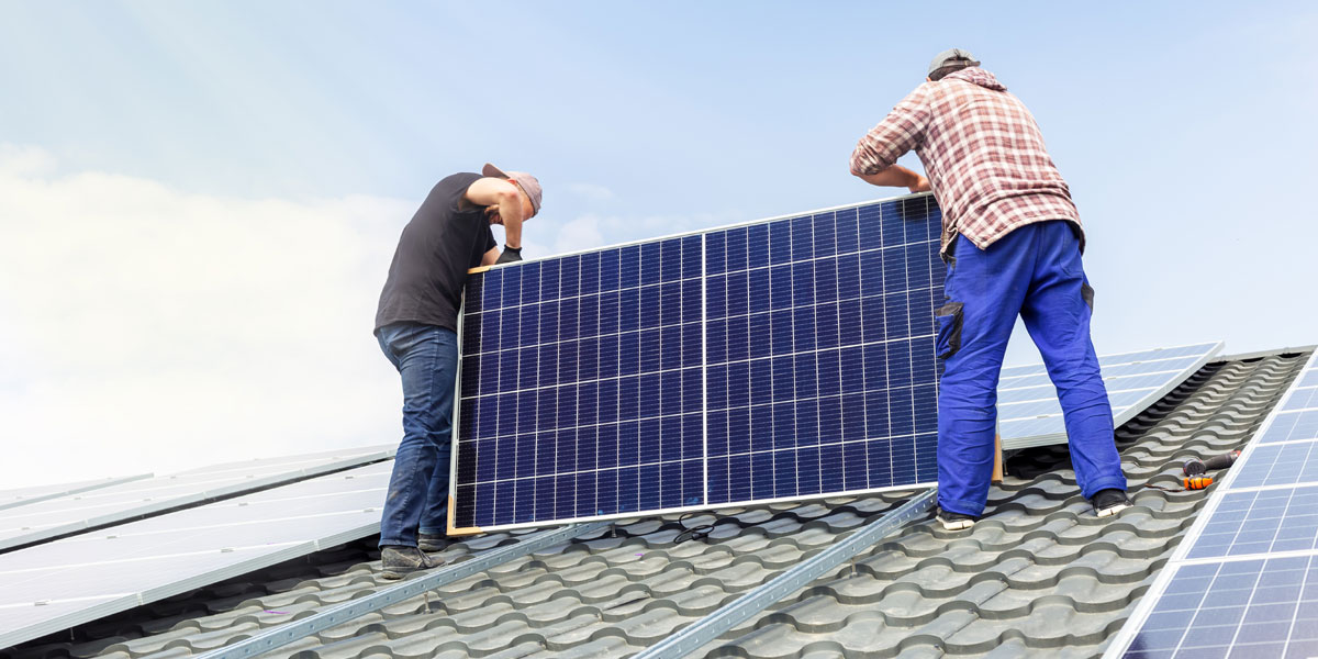 découvrez les compétences essentielles liées aux panneaux solaires, incluant l'installation, la maintenance et l'optimisation des systèmes solaires pour maximiser l'efficacité énergétique et réduire votre empreinte carbone.
