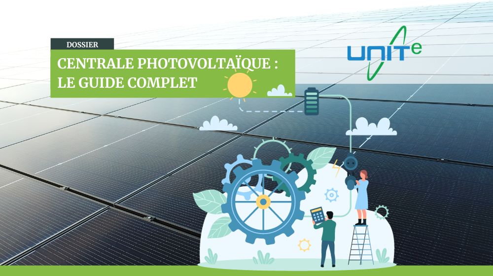 découvrez les compétences essentielles pour réussir dans le domaine des panneaux solaires. apprenez les techniques d'installation, de maintenance et d'optimisation des systèmes photovoltaïques tout en vous familiarisant avec les innovations technologiques et les réglementations en matière d'énergie renouvelable.