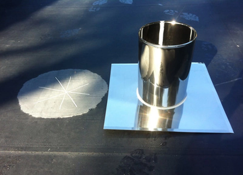 découvrez nos solutions innovantes pour l'installation de conduits de poêle sur toit plat. assurez une ventilation optimale et une évacuation sécurisée des fumées tout en préservant l'esthétique de votre maison. consultez nos conseils d'experts et nos produits adaptés à vos besoins.