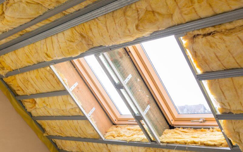 découvrez les facteurs influençant le coût des fenêtres de toit, ainsi que des conseils pour choisir la meilleure option en fonction de votre budget et de vos besoins. obtenez des estimations de prix et des informations pratiques pour optimiser votre investissement.