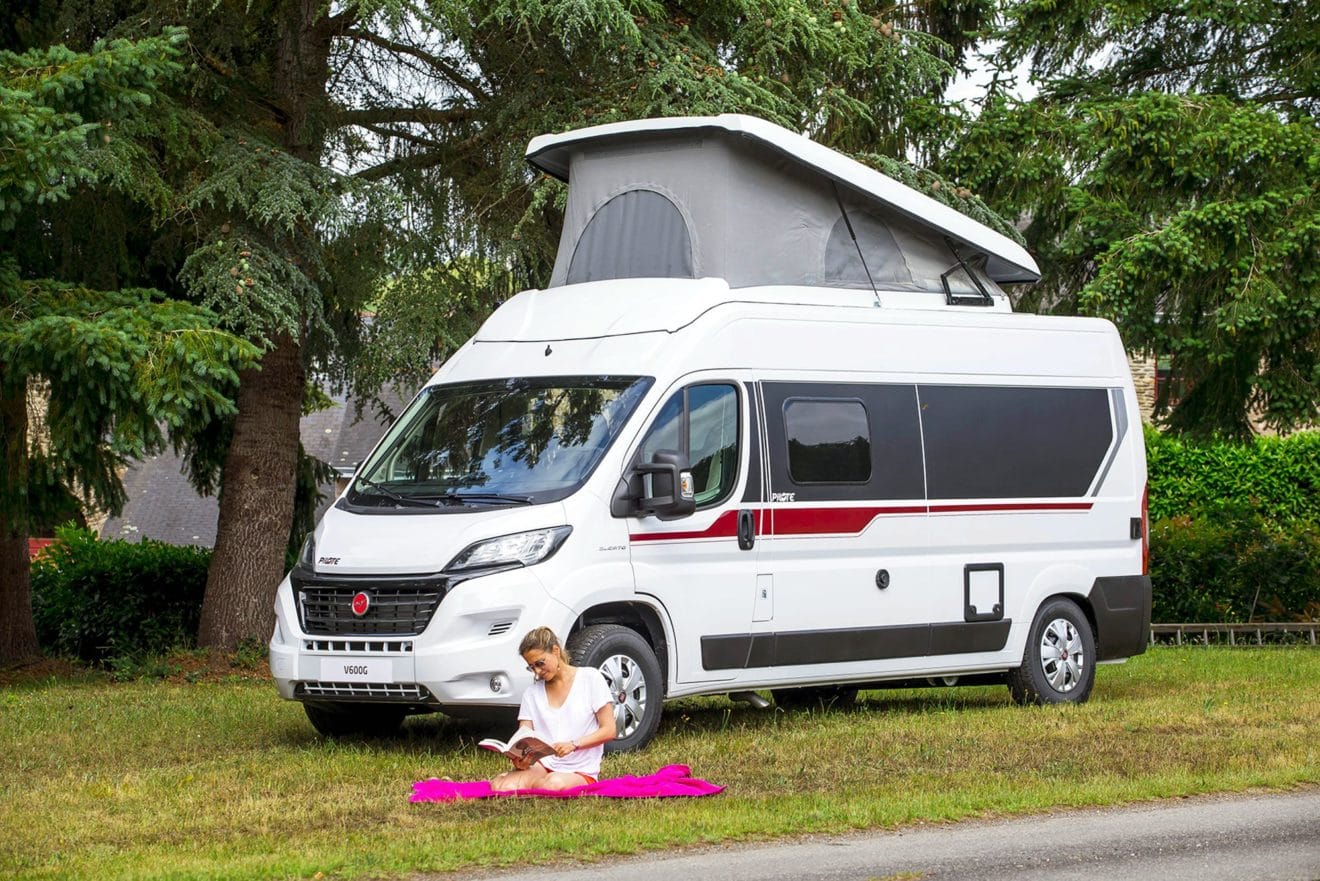 découvrez toutes les informations sur le coût d'un toit de camping-car, y compris les prix moyens, les matériaux disponibles et les conseils pour économiser lors de votre projet d'aménagement. informez-vous pour faire le meilleur choix pour votre véhicule de loisirs.
