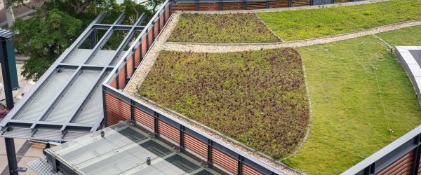 découvrez tout ce qu'il faut savoir sur le coût d'un toit terrasse : matériaux, travaux, avantages et entretien. optimisez votre espace extérieur tout en maîtrisant votre budget avec nos conseils experts.