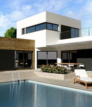 découvrez tout ce qu'il faut savoir sur le coût d'un toit terrasse. obtenez des astuces pour estimer votre budget, les matériaux les plus adaptés et les facteurs influençant le prix de votre projet d'aménagement extérieur.