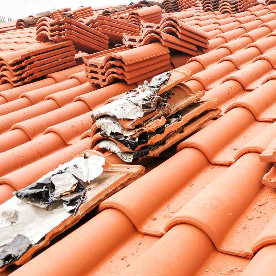 découvrez tout ce qu'il faut savoir sur le coût des travaux de toiture. comparez les prix, les matériaux et les devis pour faire le meilleur choix pour votre projet de toiture, que ce soit pour une rénovation ou une construction neuve.