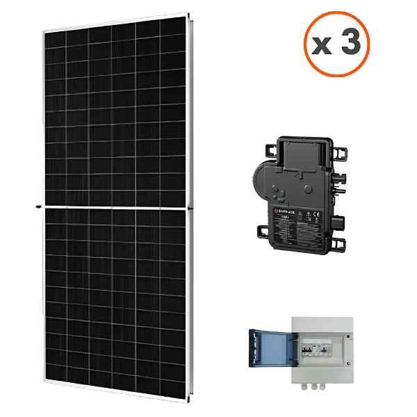 découvrez les coûts cachés des panneaux solaires qui pourraient impacter votre investissement. informez-vous sur les frais d'installation, d'entretien et autres dépenses inattendues pour une transition énergétique réussie.