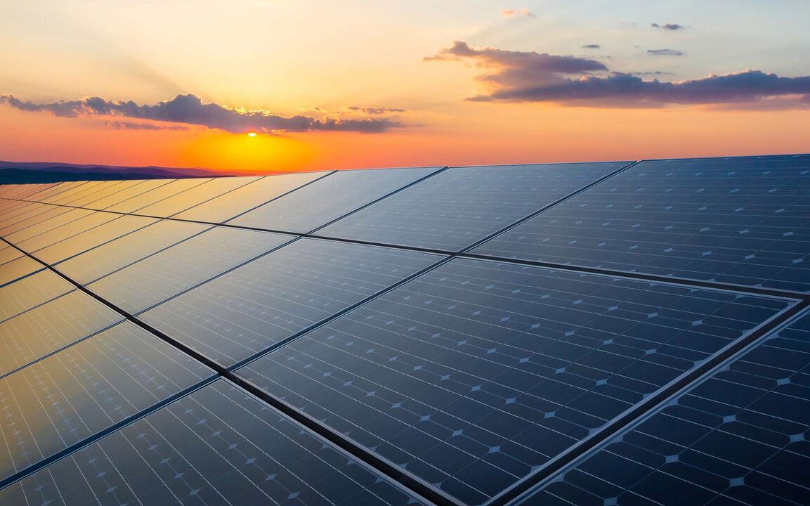 découvrez les coûts cachés associés à l'installation de panneaux solaires. informez-vous sur les dépenses imprévues et les éléments souvent négligés pour faire un choix éclairé et optimiser votre investissement en énergie renouvelable.