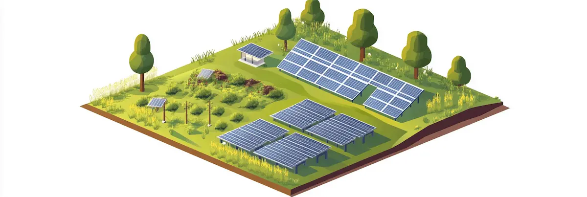 découvrez les coûts cachés liés à l'installation de panneaux solaires. informez-vous sur les frais supplémentaires, l'entretien et les économies réelles pour une transition énergétique réussie.