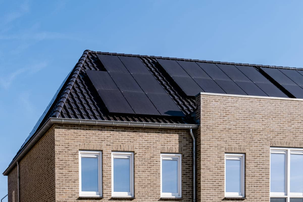 découvrez les coûts des panneaux solaires : comparaison des prix, aides financières disponibles et conseils pour optimiser votre investissement écologique. informez-vous pour prendre une décision éclairée sur l'énergie solaire.