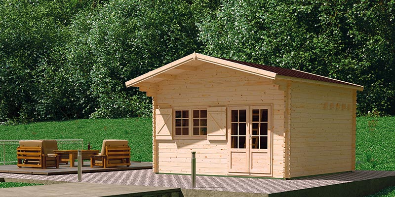 découvrez notre sélection de couvertures pour abri de jardin, idéales pour protéger vos outils et mobilier extérieur des intempéries. optez pour des matériaux robustes et une installation facile, tout en apportant une touche esthétique à votre espace extérieur.