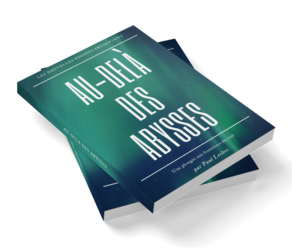 découvrez notre large sélection de couvertures douillettes et élégantes, parfaites pour réchauffer vos nuits. que ce soit pour votre lit, votre canapé ou vos soirées en extérieur, trouvez la couverture idéale qui allie confort et style.