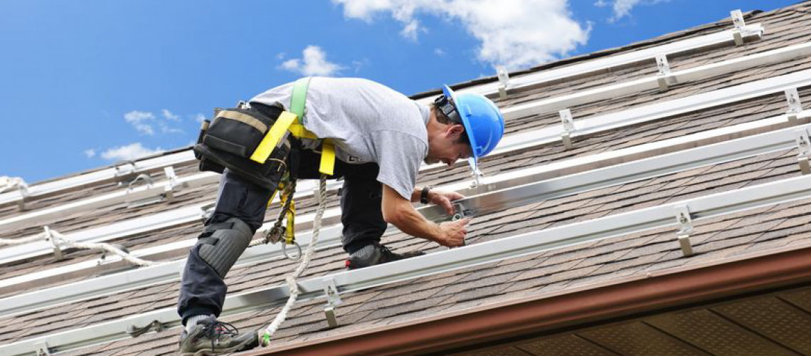 découvrez les services de couvreur professionnels pour protéger et embellir votre maison. que ce soit pour une nouvelle toiture, des réparations ou de l'entretien, nos experts sont à votre service pour garantir durabilité et qualité.