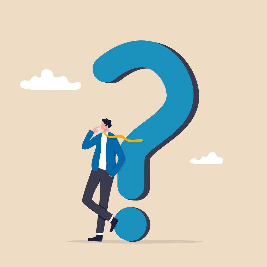 découvrez comment le crédit d'impôt pour l'isolation de toiture peut réduire vos dépenses énergétiques. profitez d'avantages fiscaux tout en améliorant le confort de votre maison grâce à des travaux d'isolation performants.