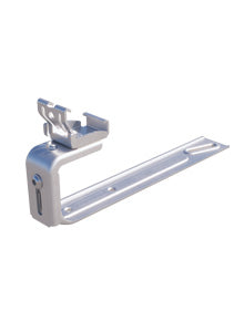 découvrez notre large gamme de crochets de toit, essentiels pour une installation solide et durable de votre couverture. idéaux pour tous types de matériaux, nos crochets garantissent sécurité et fiabilité. parfaits pour les bricoleurs et les professionnels, choisissez la qualité pour votre toiture.