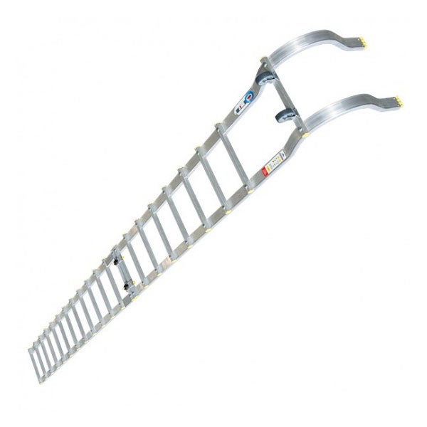 découvrez notre gamme de crochets de toit, essentiels pour une installation sécurisée et durable de votre toiture. idéals pour maintenir vos éléments de couverture en place, nos crochets allient qualité et robustesse. optimisez la sécurité et l'esthétique de votre maison avec nos solutions adaptées.