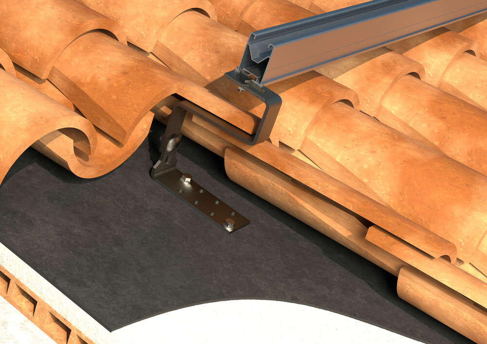 découvrez notre sélection de crochets pour toits en bois, idéaux pour l'installation de vos auréoles ornementales, lanternes ou parois végétales. garantissez la solidité et le style de votre aménagement extérieur avec nos produits durables et esthétiques.