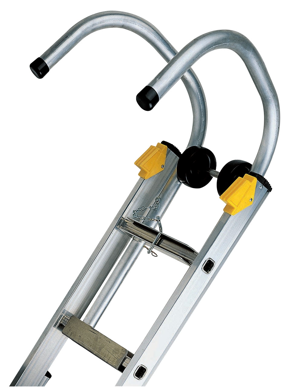 découvrez notre sélection de crochets pour toit, idéaux pour garantir la sécurité et la durabilité de vos installations. parfaits pour le maintien des gouttières, ces accessoires robustes s'adaptent à tous les types de toits. optez pour la qualité et la fiabilité pour vos projets de toiture.