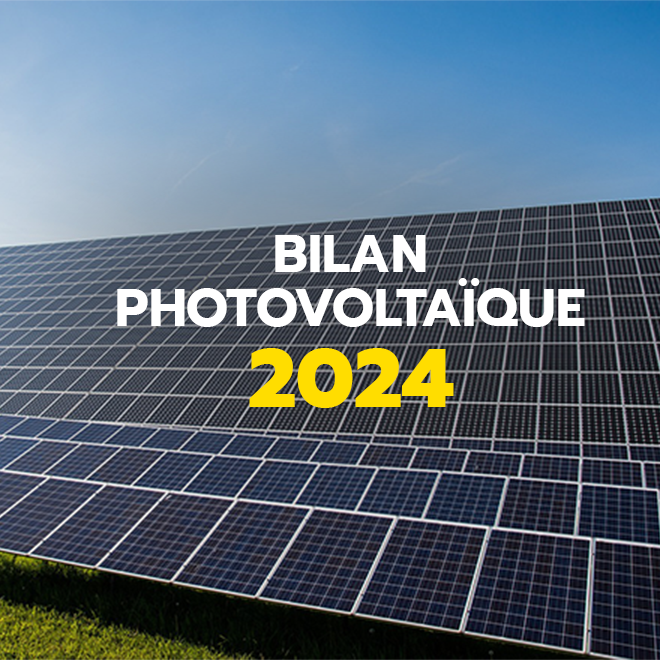 découvrez les tendances et les perspectives de la croissance photovoltaïque, un secteur en pleine expansion qui transforme notre manière de produire et de consommer de l'énergie durable.