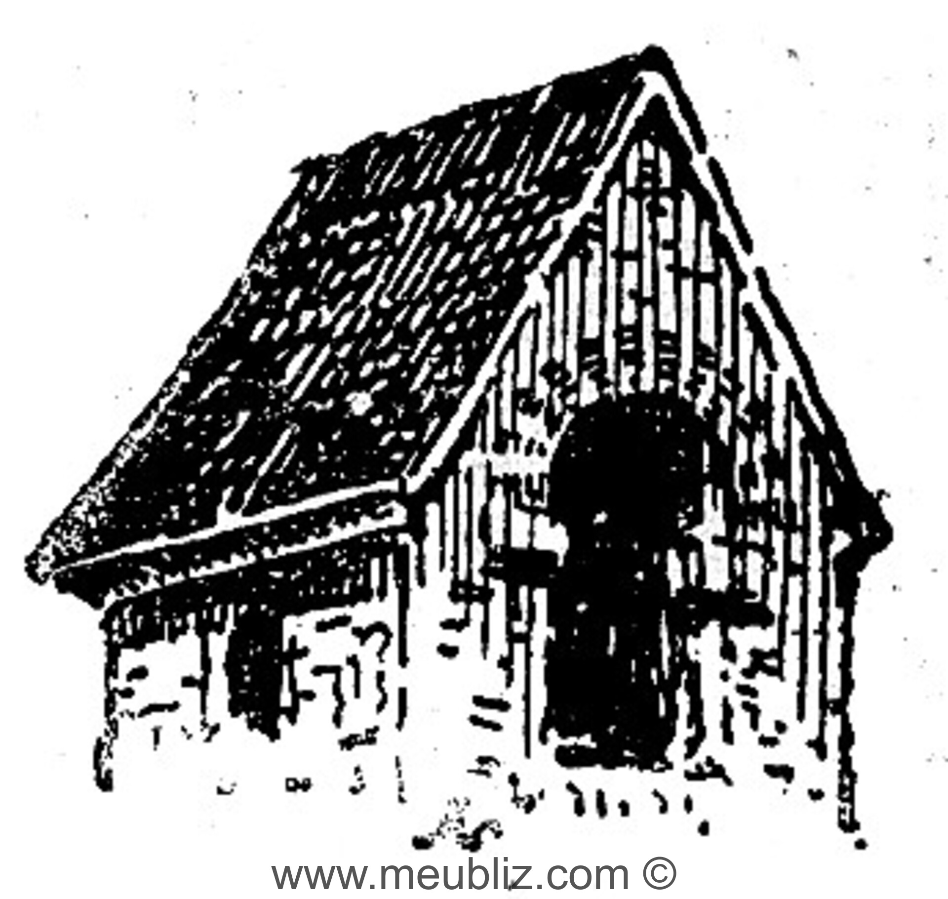 découvrez la définition du toit, son rôle essentiel dans l'architecture et l'importance de sa construction pour assurer la protection et l'esthétique des bâtiments.