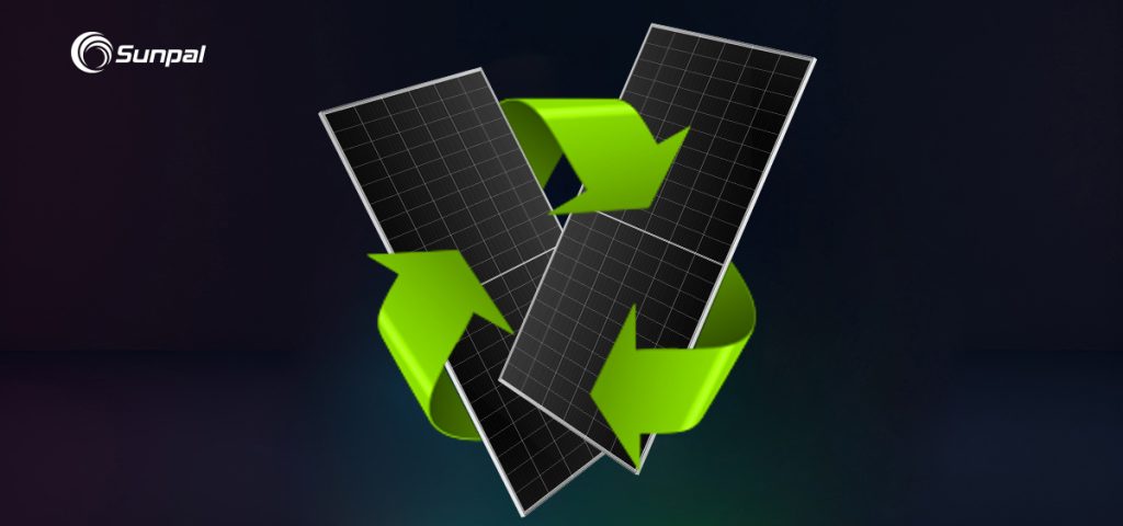 découvrez les principaux défis liés à l'installation de systèmes photovoltaïques. apprenez comment surmonter les obstacles techniques, réglementaires et financiers pour maximiser l'efficacité de votre projet d'énergie solaire.