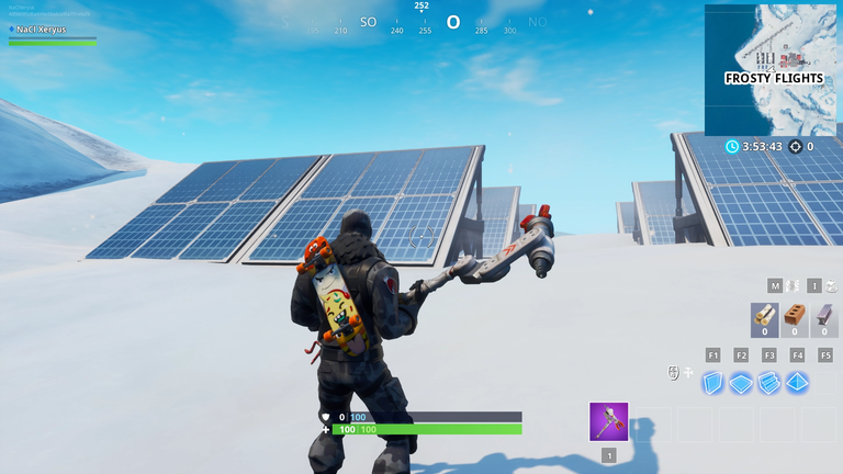 découvrez les défis liés à l'adoption des panneaux solaires, notamment les aspects techniques, économiques et environnementaux. informez-vous sur les obstacles à surmonter pour une transition énergétique durable et explorez les solutions innovantes pour maximiser l'efficacité de l'énergie solaire.