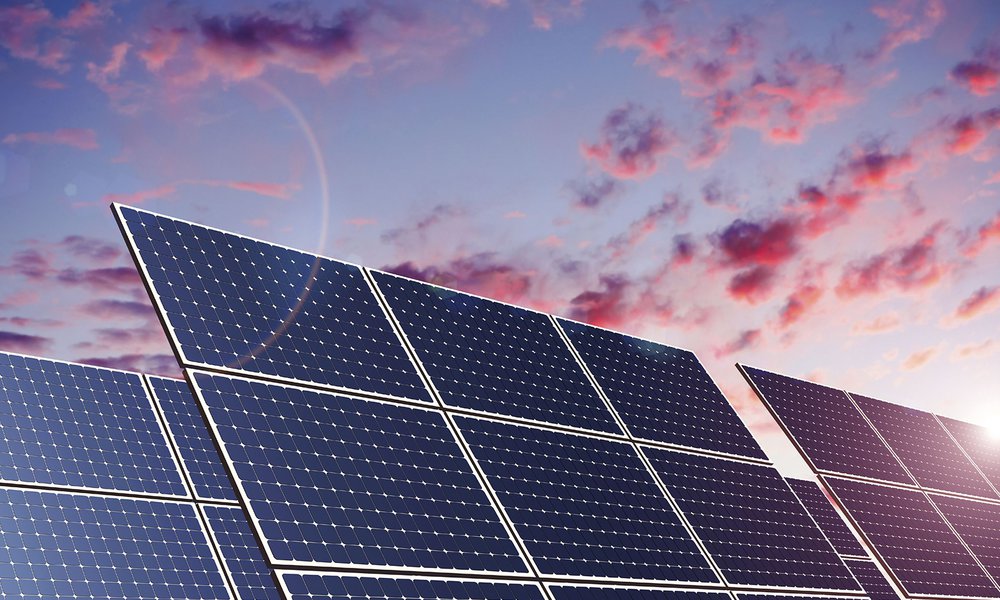découvrez les principales différences entre les panneaux solaires photovoltaïques et thermiques. apprenez à choisir le système solaire adapté à vos besoins énergétiques et à maximiser votre investissement dans les énergies renouvelables.