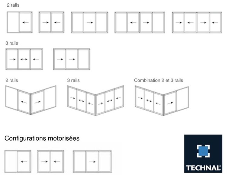 découvrez tout ce qu'il faut savoir sur les dimensions des baies pour optimiser votre décoration intérieure et l'éclairage naturel. idéal pour les architectes, les designers d'intérieur et les amateurs de rénovation.