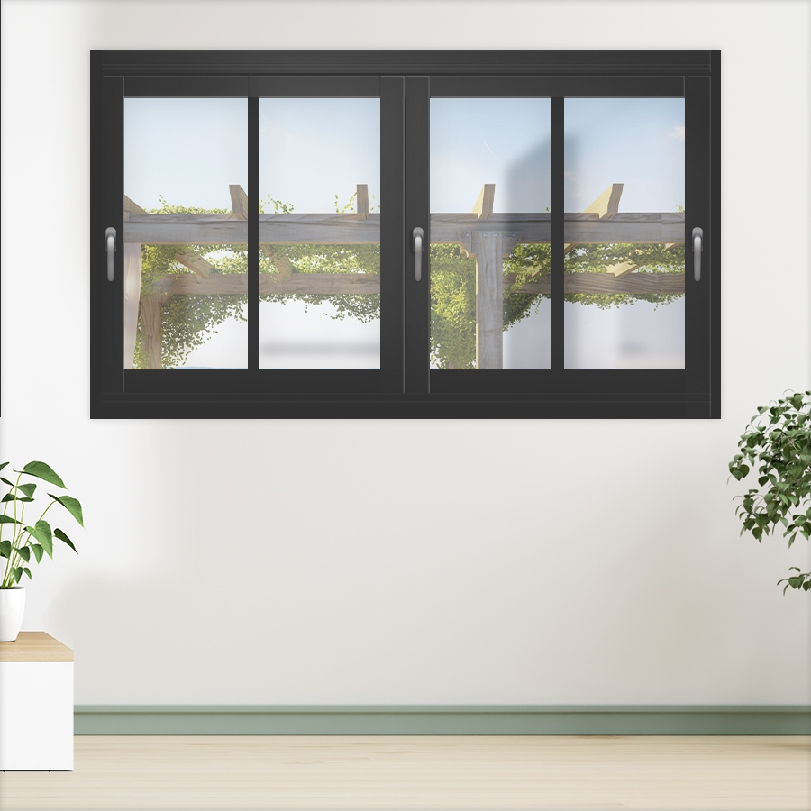 découvrez les dimensions idéales pour votre baie ! que vous souhaitiez optimiser l'espace de votre intérieur ou choisir une baie vitrée sur-mesure, nos conseils vous guideront pour faire le bon choix. profitez d'une luminosité accrue et d'une vue imprenable grâce à nos solutions adaptées à tous vos besoins.