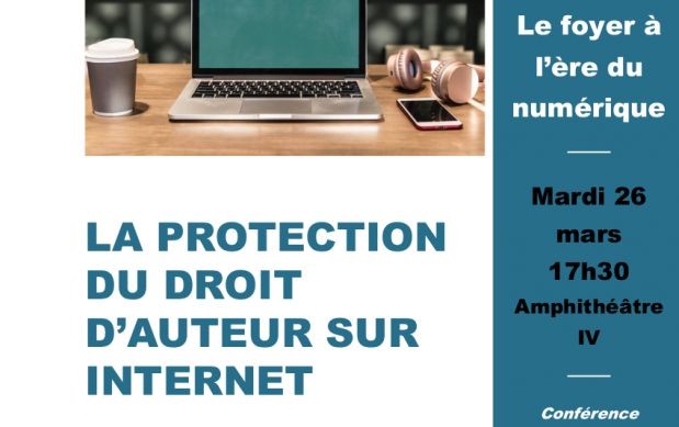 découvrez tout ce qu'il faut savoir sur le droit d'auteur : définition, principes fondamentaux, protection des œuvres, et enjeux pour les créateurs. protégez vos créations et comprenez vos droits artistiques.