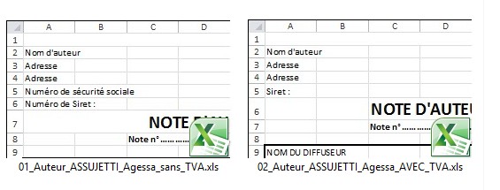 découvrez tout sur le droit d'auteur : protections, règles et enjeux pour les créateurs et les utilisateurs. informez-vous sur la gestion des œuvres artistiques et littéraires, ainsi que sur les droits des artistes dans le monde numérique.