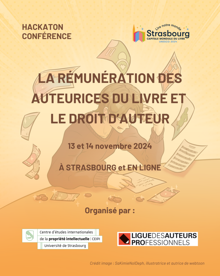 découvrez tout ce qu'il faut savoir sur le droit d'auteur : protections, droits des créateurs, exceptions et enjeux dans le monde numérique. protégez vos œuvres et comprenez vos droits en tant qu'artiste ou utilisateur.