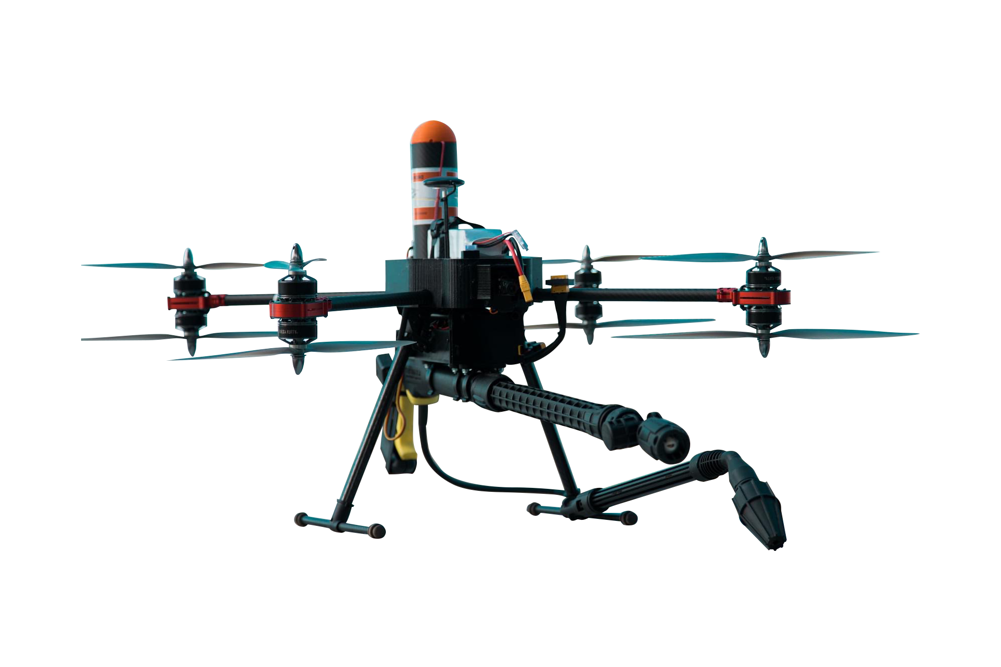 découvrez nos services de démoussage par drone, une méthode innovante et écologique pour nettoyer vos toitures et surfaces extérieures. profitez d'un traitement efficace et rapide qui préserve l'intégrité de vos matériaux tout en éliminant mousse, algues et lichens.