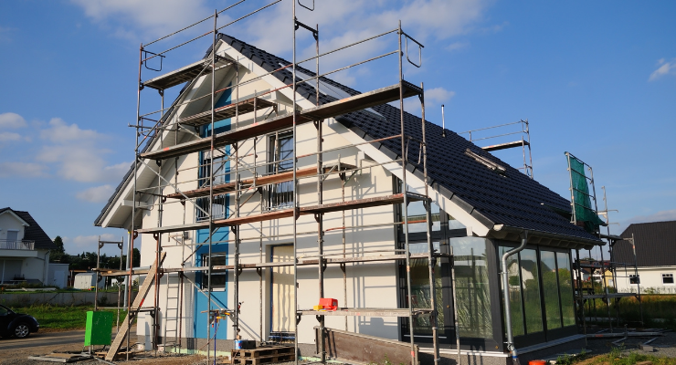 découvrez des solutions d'échafaudage adaptées pour travaux en hauteur sur toiture. sécurisez vos chantiers avec nos équipements de qualité, garantissant la sécurité et l'efficacité. contactez-nous pour un devis personnalisé et des conseils professionnels.