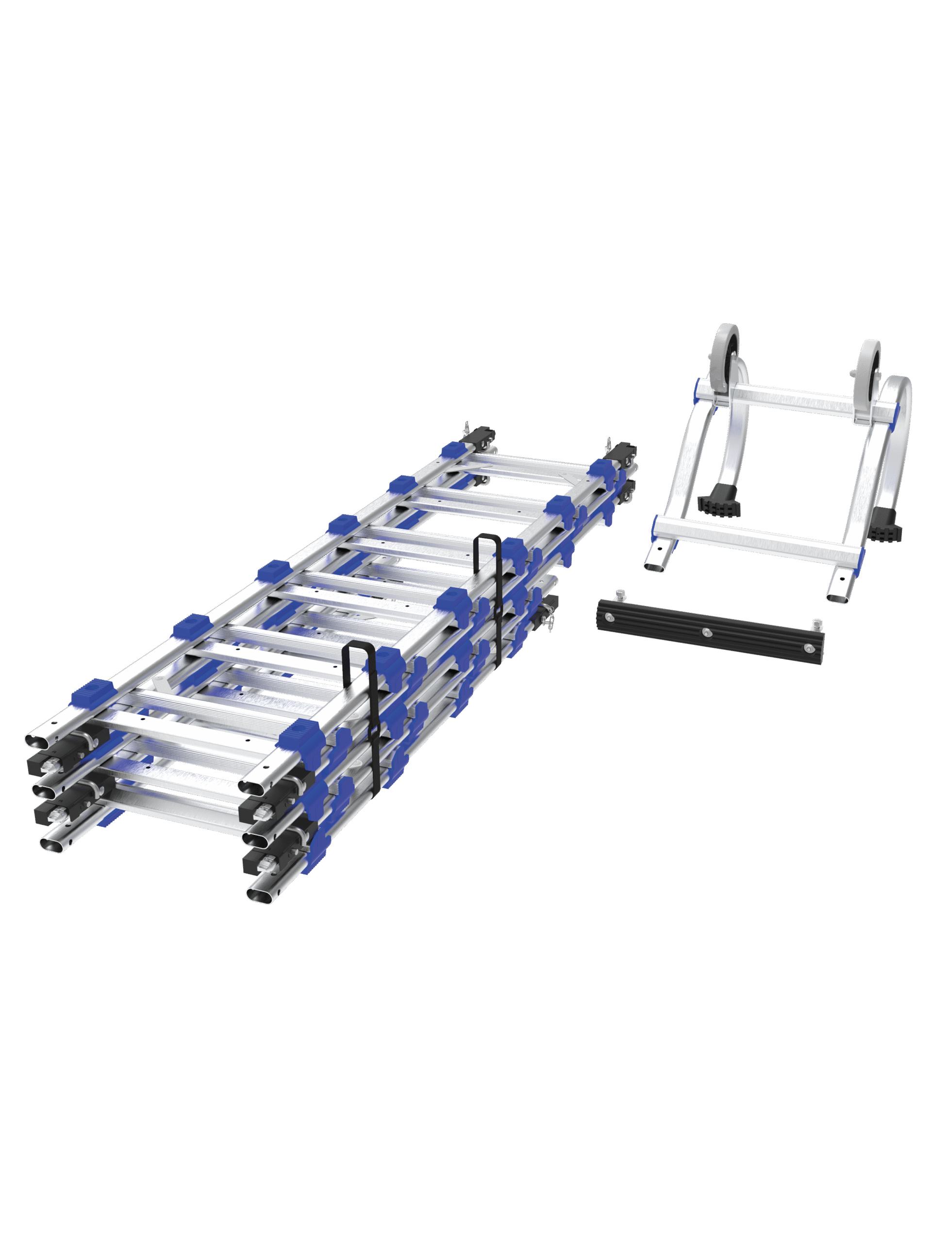 découvrez notre gamme d'échelles de toit robustes et sécurisées, idéales pour accéder facilement à vos toitures. que vous soyez un professionnel ou un bricoleur amateur, trouvez l'échelle parfaite pour vos besoins en toute sécurité.