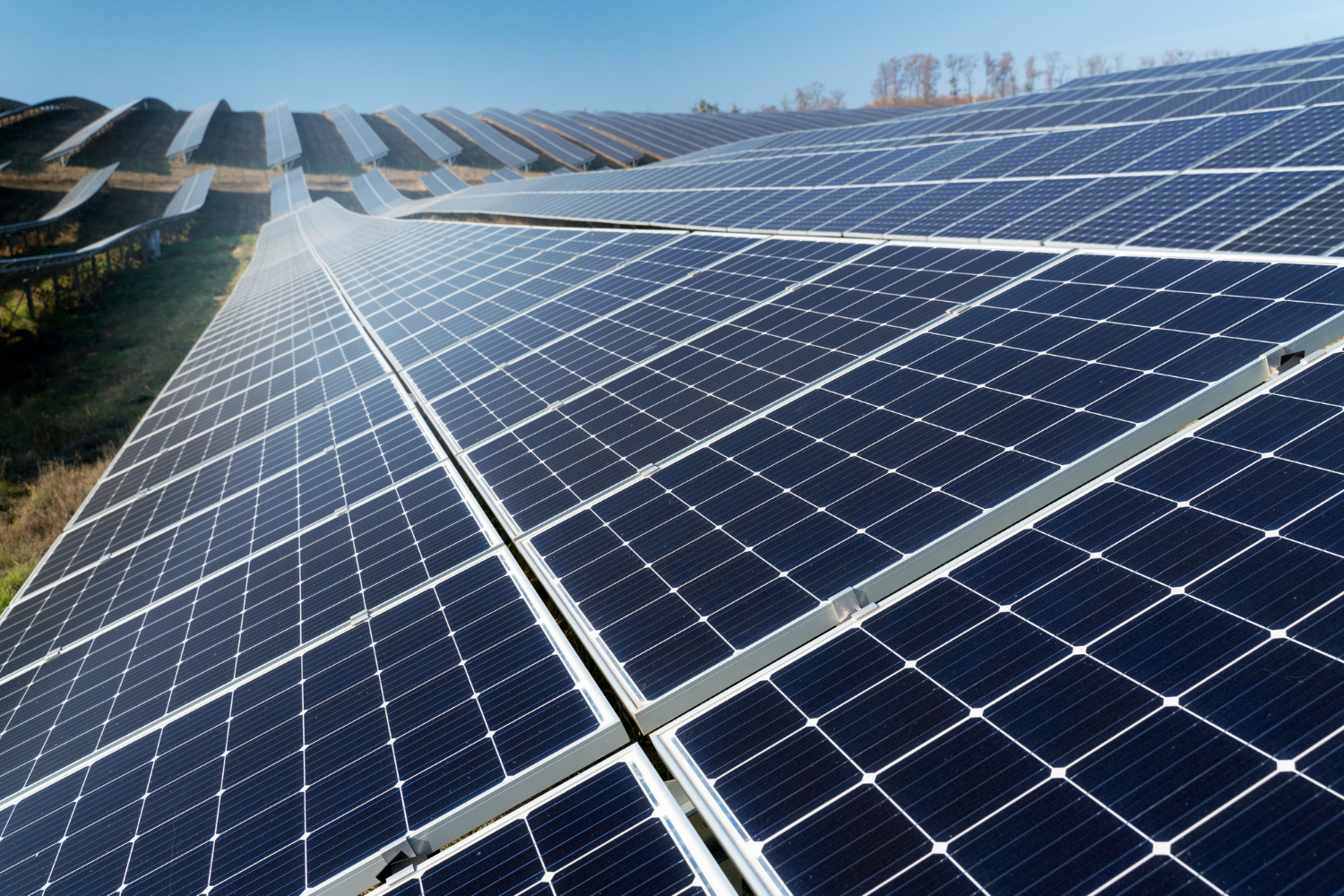 découvrez comment les panneaux solaires peuvent générer des économies considérables sur vos factures d'énergie. optimisez votre consommation électrique tout en contribuant à la protection de l'environnement grâce à une énergie renouvelable et durable.