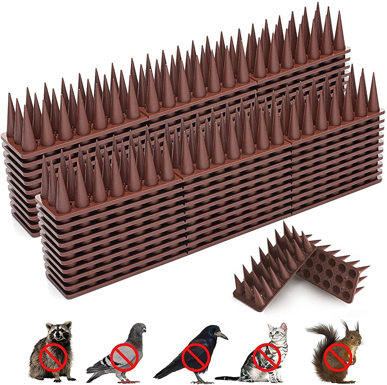 découvrez des méthodes efficaces pour éloigner les oiseaux de votre toit. protégez votre maison des nuisances et préservez l'intégrité de votre toiture grâce à nos conseils pratiques et astuces.