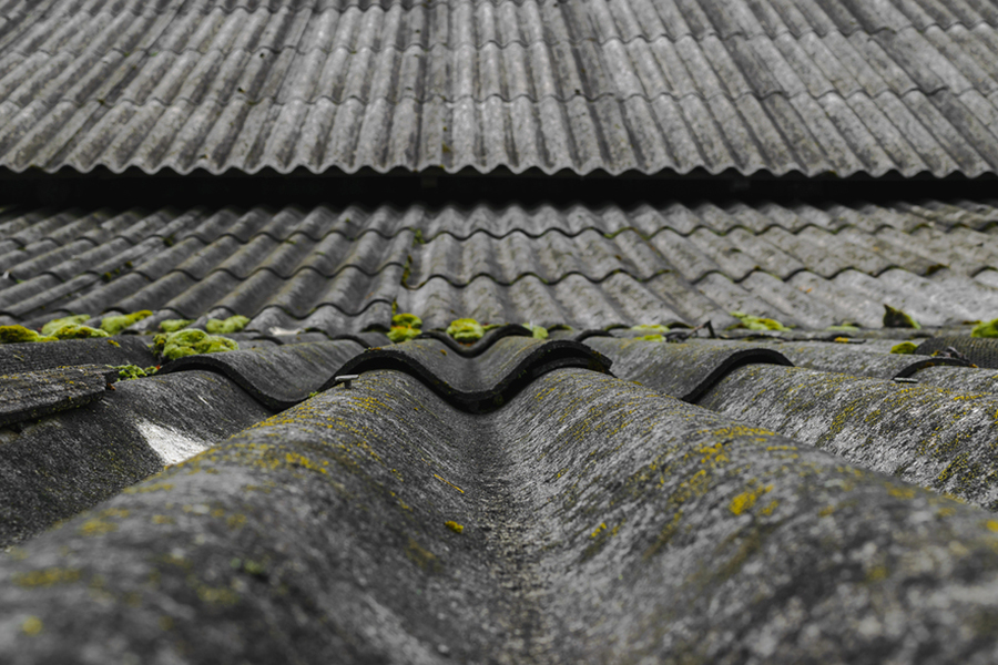 découvrez nos solutions professionnelles pour l'enlèvement de l'amiante sur les toitures. protégez votre santé et celle de votre famille grâce à nos services sécurisés et conformes aux normes. contactez-nous dès aujourd'hui pour une intervention rapide et efficace!