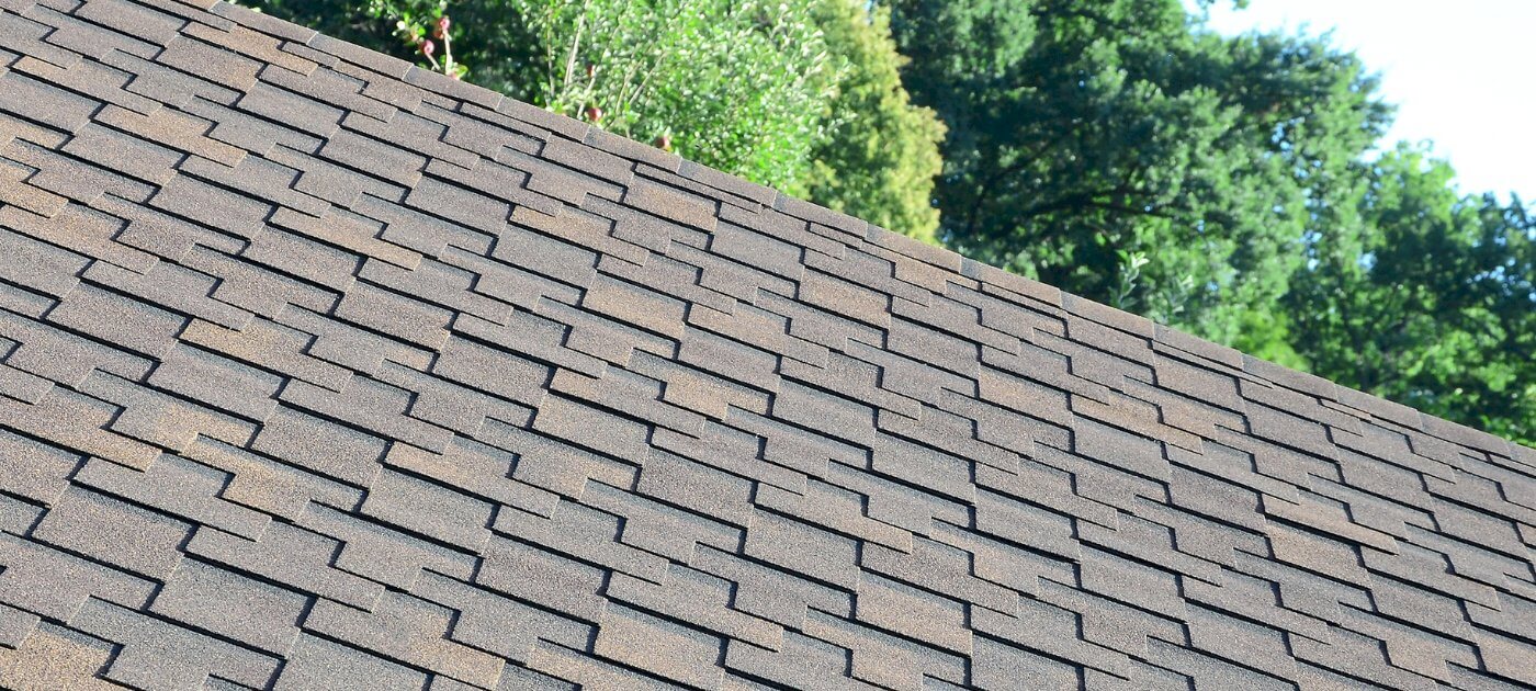 découvrez les étapes essentielles pour enlever une ardoise de toit en toute sécurité. ce guide vous fournit des conseils pratiques et des astuces pour réussir cette opération sans risques et préserver l'intégrité de votre toiture.