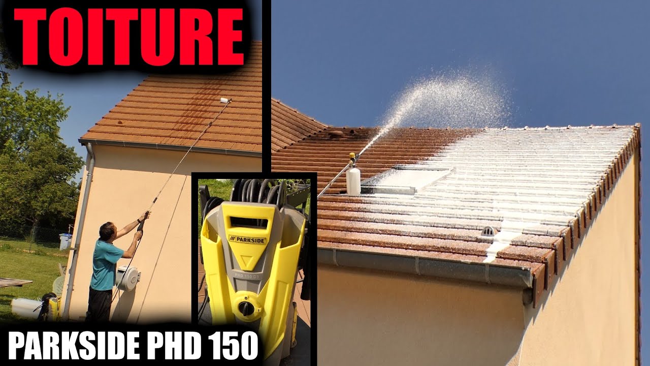 découvrez nos conseils pour enlever la mousse sur votre toit efficacement. protégez votre maison et prolonger la durée de vie de votre toiture grâce à nos techniques et produits recommandés. préservez l'esthétique et la sécurité de votre habitation !