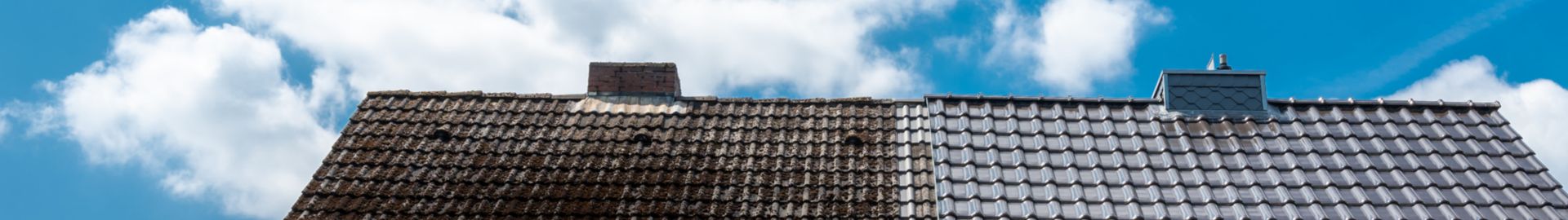 découvrez nos conseils et astuces pour enlever la mousse sur votre toit en tuile. protégez votre maison et prolongez la durée de vie de votre toiture avec nos méthodes efficaces et durables.